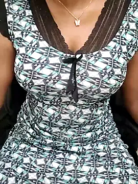 Tamilmallu-duskygirl03 – Live XXX-chat