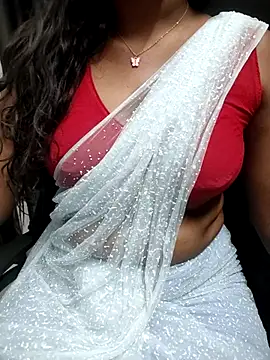 Tamilmallu-duskygirl03's Live XXX Chat
