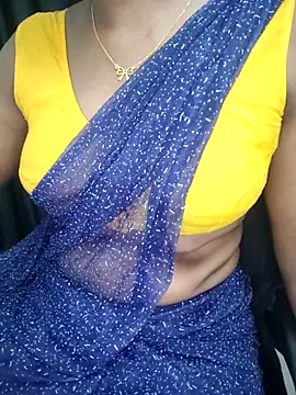 Tamilmallu-duskygirl03's Webcam Show