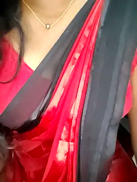 Tamilmallu-duskygirl03 Webcam-Show