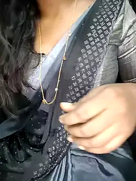 Tamilmallu-duskygirl03 网络视讯表演