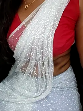 Sembang XXX Secara Langsung Tamilmallu-duskygirl03