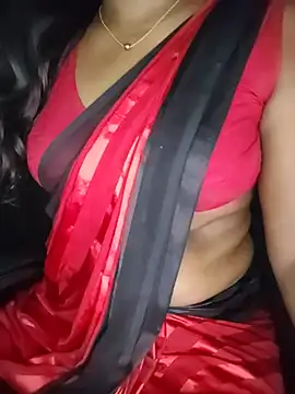 Chat +18 de Tamilmallu-duskygirl03 ao vivo