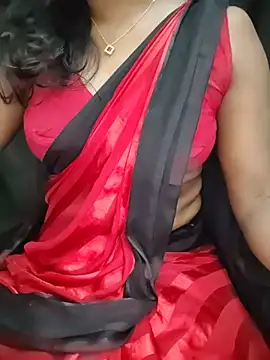 Tamilmallu-duskygirl03 Webcam show