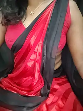 عرض كام Tamilmallu-duskygirl03