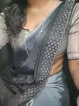 Tamilmallu-duskygirl03's Webcam Show