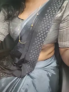 Tamilmallu-duskygirl03 Live XXX Chat