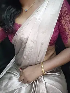 Živý XXX chat Tamilmallu-duskygirl03