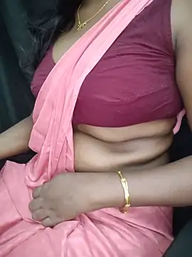 Tamilmallu-duskygirl03 – webcam-show