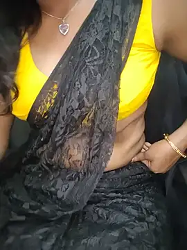 Tamilmallu-duskygirl03n Live XXX chat
