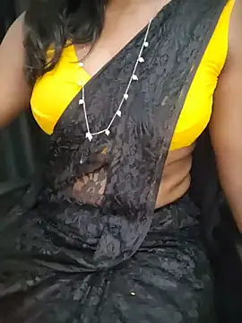 Tamilmallu-duskygirl03 Webcamshow