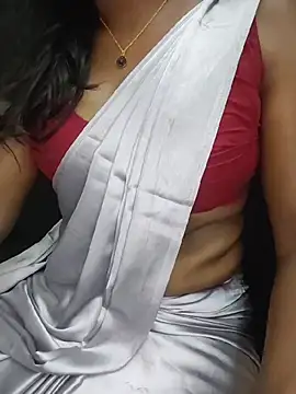 Tamilmallu-duskygirl03n Live XXX chat