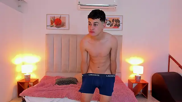 Couple_HotW XXX чат на живо