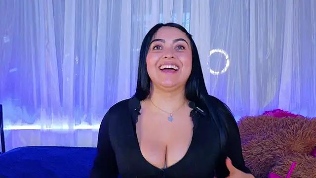 Victoria_J Chat XXX live