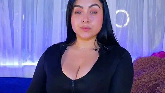 Victoria_J's Live XXX Chat