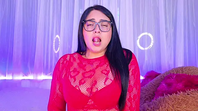 Victoria_J Live XXX Chat