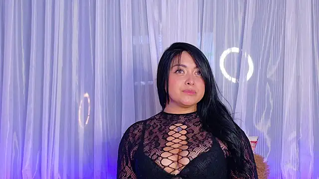 Chatroom XXX en direct de Victoria_J