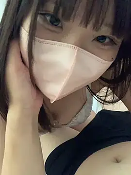 Chat soba uživo modela KaYo_sorriso