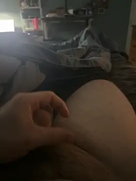 Beastyfuck Webcamshow