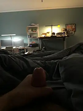 Beastyfuck Webcam Show