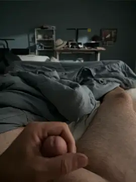 Beastyfuck's Webcam Show
