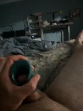 Beastyfuck ওয়েবক্যাম শো