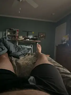 Beastyfuck's Live XXX Chat