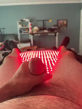 Beastyfuck webkamerás műsora
