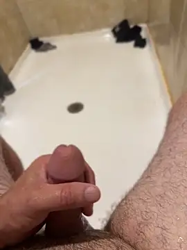 Beastyfuck Show Webcam