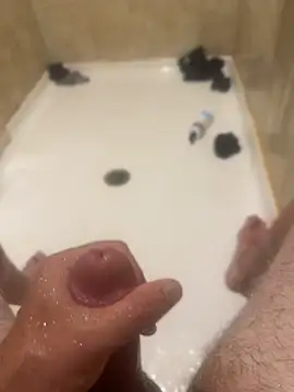 Beastyfuck: вебкам-шоу