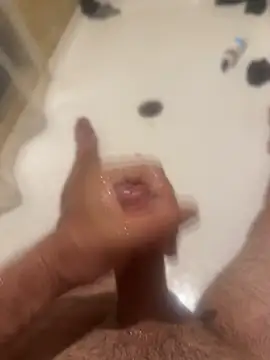 Show webcam de Beastyfuck