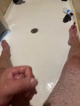 Beastyfuck's Webcam Show