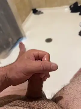 Show webcam de Beastyfuck