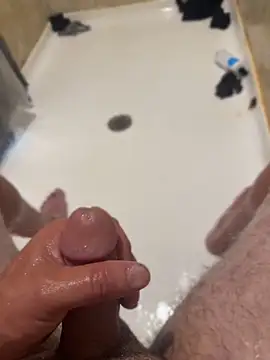 Beastyfuck's Webcam Show