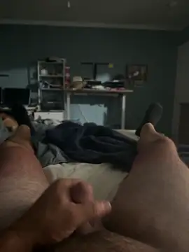 Show Webcam de Beastyfuck