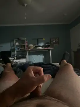 โชว์เว็บแคมของ Beastyfuck