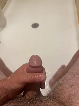 Show webcam de Beastyfuck