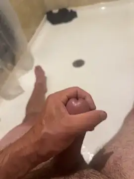 Beastyfuck webcam show