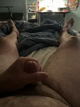 Beastyfuck: διαδικτυακό σόου στην κάμερα