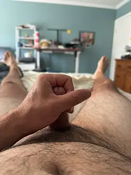 Beastyfuck: вебкам-шоу