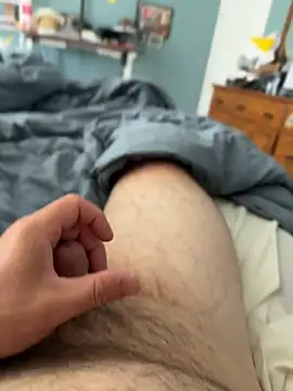 Beastyfuck: вебкам-шоу