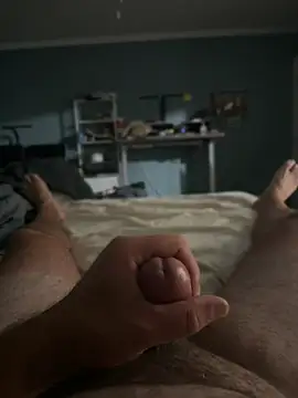Beastyfuck Show in webcam