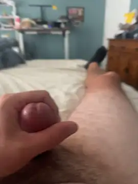 แชท XXX สดของ Beastyfuck