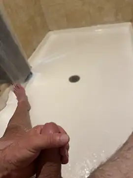 Beastyfuck's Live XXX Chat
