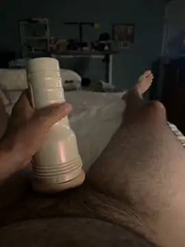 Beastyfuck ওয়েবক্যাম শ  ো