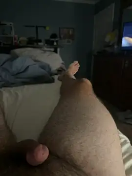โชว์เว็บแคมของ Beastyfuck