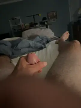 โชว์เว็บแคมของ Beastyfuck