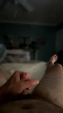 Beastyfuck's Webcam Show