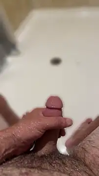 Beastyfuck Show in webcam
