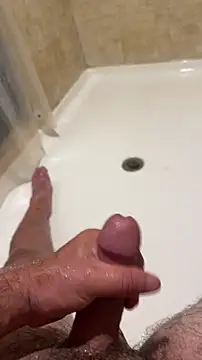 Show Webcam de Beastyfuck